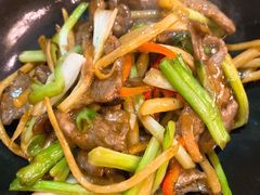 -潮福城大酒楼·潮粤菜·港式点心(阳光城店)