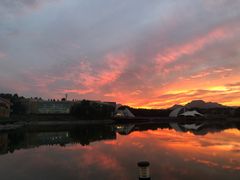 -北京天湖会议中心