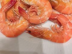 -田园北魏家宴·大同菜(御东店)