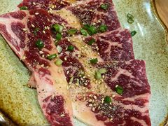 -隐家本格烧肉