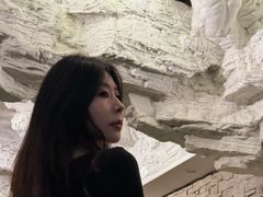 -奥加美术馆