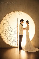 点击看大图 -爱城婚纱摄影·品质严选店
