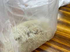 -文武王氏烧饼·无矾油条(西溪路店)