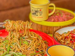 -江西老表·经典江西八大碗