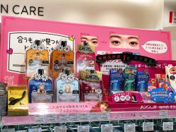 -cocokarafine可开嘉来