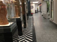 -小天鹅火锅·一线江景洪鼎旗舰店(洪崖洞店)