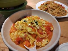 -文记卢源外·江西小炒(凤城八路店)