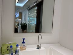 -Eziwish眼镜·蔡司授权店