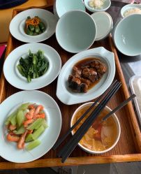 点击看大图 -Babysky·贝瑞佳月子会所(花木店)