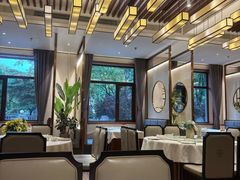 -湘阅•威海海鲜•湖南味道(华宝店)