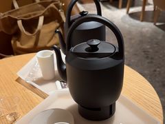 -tea'stone (万象天地店)