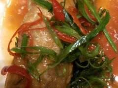 -正斗·港式粤菜(SKLP店)