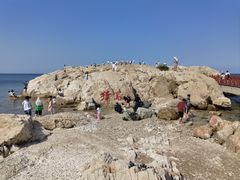 -养马岛旅游度假区