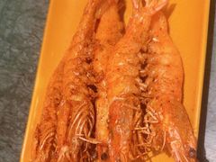 -牛New寿喜烧(曹路花园城店)