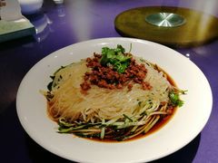 -吴记酱骨炖菜馆(西大直街店)