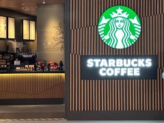 -星巴克(1788广场店)