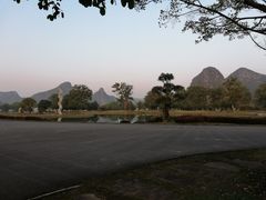 -Club Med地中海俱乐部·桂林度假村