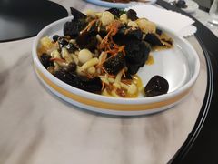 -梧桐树下(云锦世家店)