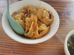 -饨顿香馄饨