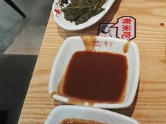 -为什么牛潮汕牛肉火锅(万胜广场店)