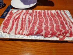 -有喜屋·烧鸟·居酒屋(三钢里店)