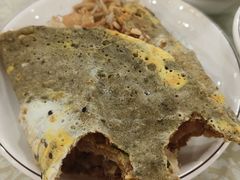 -南楼煎饼(滨江道店)