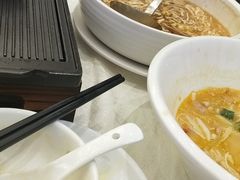 -聚鑫阁江浙菜·非遗传承技艺(青村帝华园店)