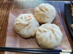-七步香云南山里菜(昆明老街店)