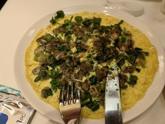 -莆田餐厅PUTIEN(西安万象天地店)