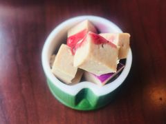 -一本魅·日式料理
