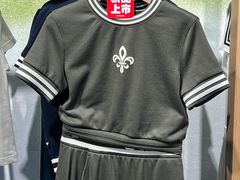-五环Outlets(高新工厂店)