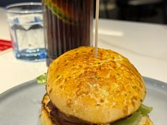 -必胜客(天鹅湖万达店)