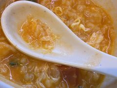 -管氏翅吧(广渠门店)