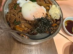 -山葵家·创意料理(万象汇店)