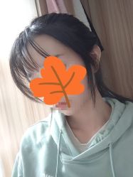 -柯琳造型直营店