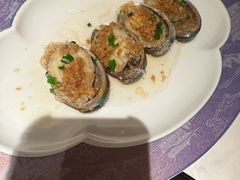 -在前门·烤鸭北京菜(五月花广场店)