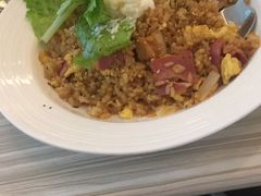 -必胜客(宁河吾悦店)