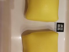 -满记甜品(金唐购物中心店)