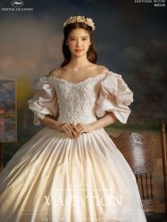 -今生有约国际精品婚纱摄影(苏州店)