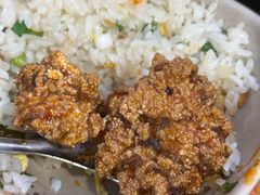-化龙桥九宫格火锅(清水河店)