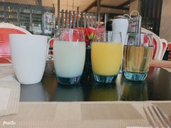 -上海虹桥西郊假日酒店