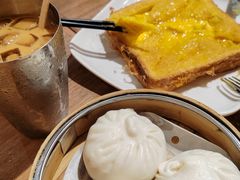 -周记点心(西环店)