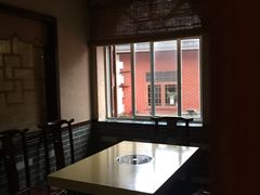 -忆湘南(庐山店)