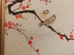 -小八仙·宴(三峡茶庄店)