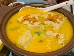 -北塘海鲜·天津菜(大光明桥旗舰店)