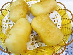 -点点心点心专门店(湾仔店)