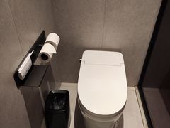 -城际上海虹桥机场酒店