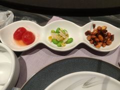 -A One Kitchen·南京精菜馆(德基广场店)
