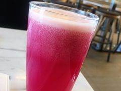 -Bracket Coffee(银河SOHO店)