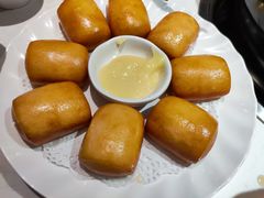 -周渝食惦酸菜鱼(青浦店)